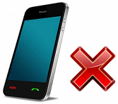 phone